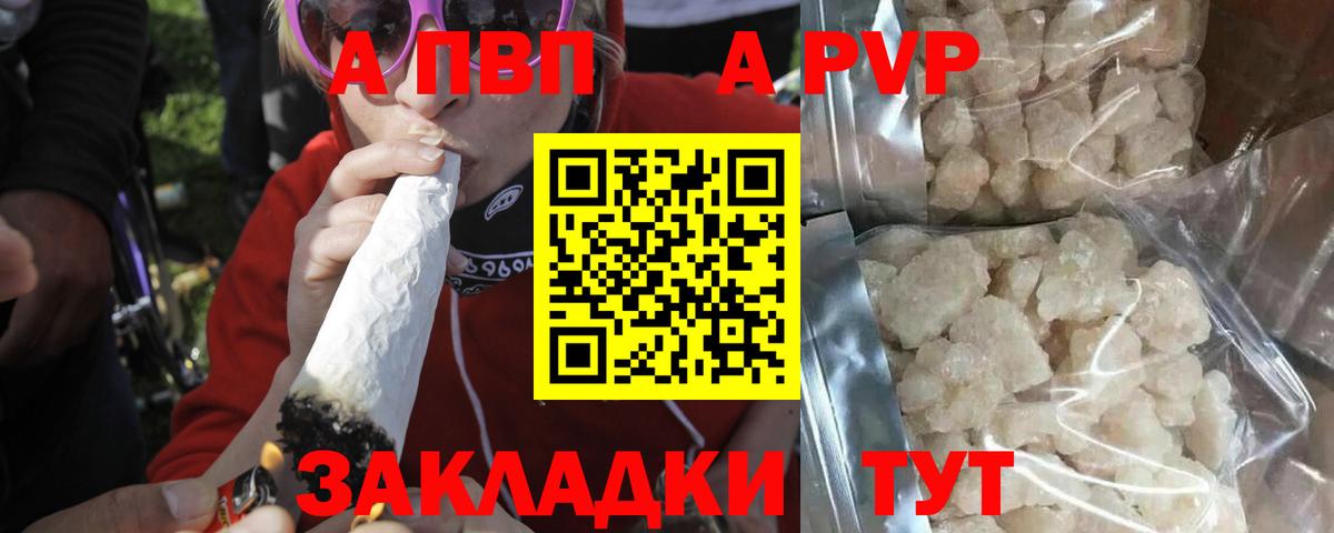 Ейск  Альфа ПВП СК КРИС  Вход с VPN 